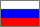 Русский